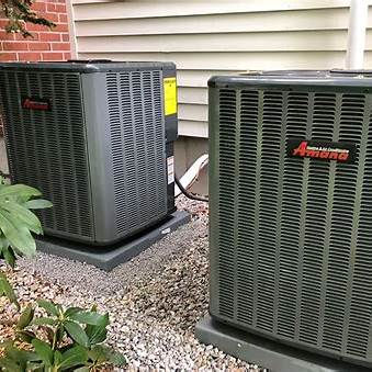 What Is Refrigerant? Understanding the Heart of Your HVAC System