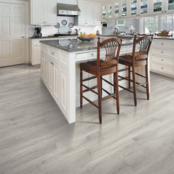 Laminate Kitchen Floors