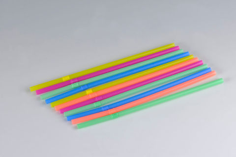 Affordable & Cheap Straws for Bulk Sale