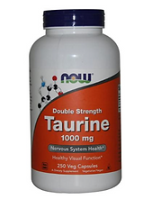 taurine.png