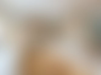 Cabinet Painting vs. Replacement: When to Choose Which