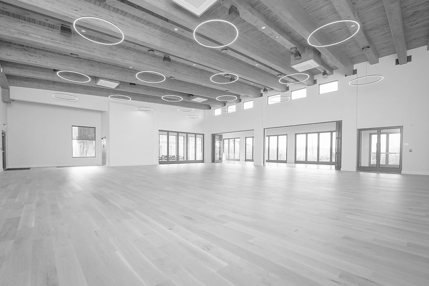 Lehigh Valley Venue for Rent