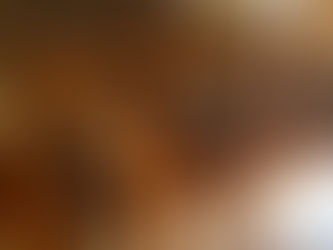 5 Benefits of Stair Thread Covers