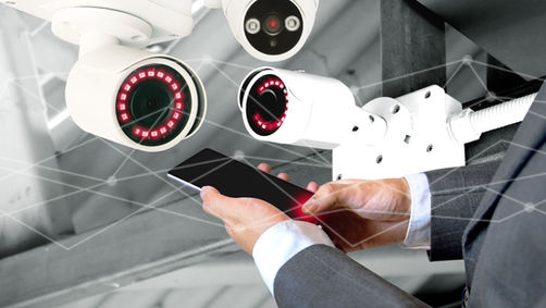 5 Telecomm Options for New Businesses