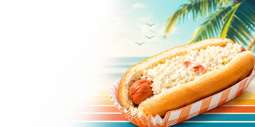 paradise dogs hero-bg.png