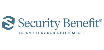 Security Benefit Logo