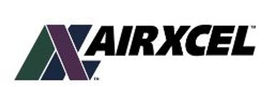 Airxcel Logo