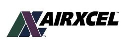 Airxcel Logo