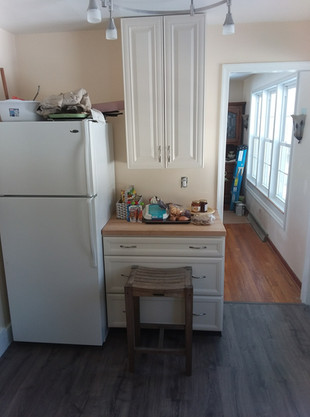 residential plumber easton pa