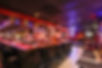 Our Allentown Sports Bar & Grill