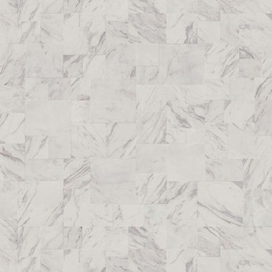 LARISIS MARBLE