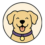 happy-dog-icon.png