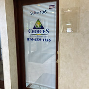 Our Western PA Medication Management Office