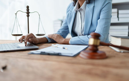 Our New Jersey Foreclosure Lawyer
