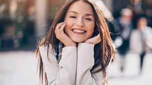 Braces for Adults: Why It’s Never Too Late for a Perfect Smile