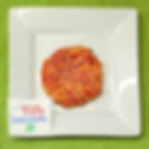 Seb's Philly Cheesesteak