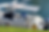 Boat Canopy Cover