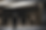 security guard standing on the gray floor_edited.png