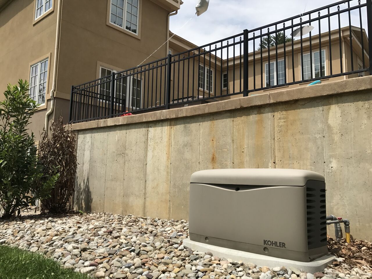 Expert HVAC Contractor Easton, PA Albanese Contracting