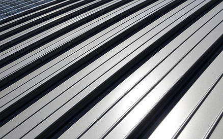 metal roof black.jpg