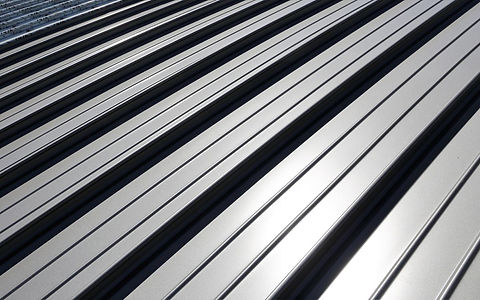 metal roof black.jpg
