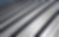metal roof black.jpg