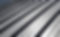 Metal Roofing