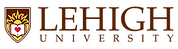 Lehigh University Logo