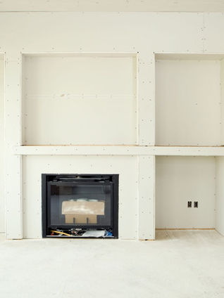 built in 3.jpg