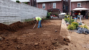 20200909_125659.jpg