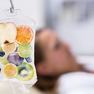 iv therapy (2).jpg