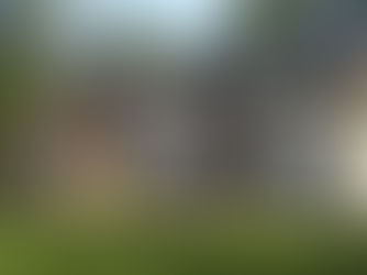 How Long Does It Take to Build a Home or Addition?