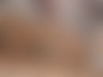 Spring Into Action: Essential Home Maintenance Tips for the Season