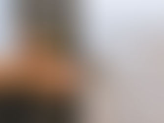 What to Consider When Choosing the Right Hardware for Your Home