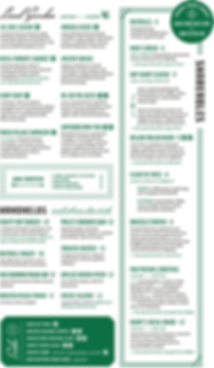 HopDaddys_menu_final_revised-print (3)-2