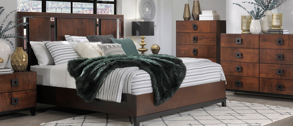 american_modern_bedroom_by_cvwltd.jpg