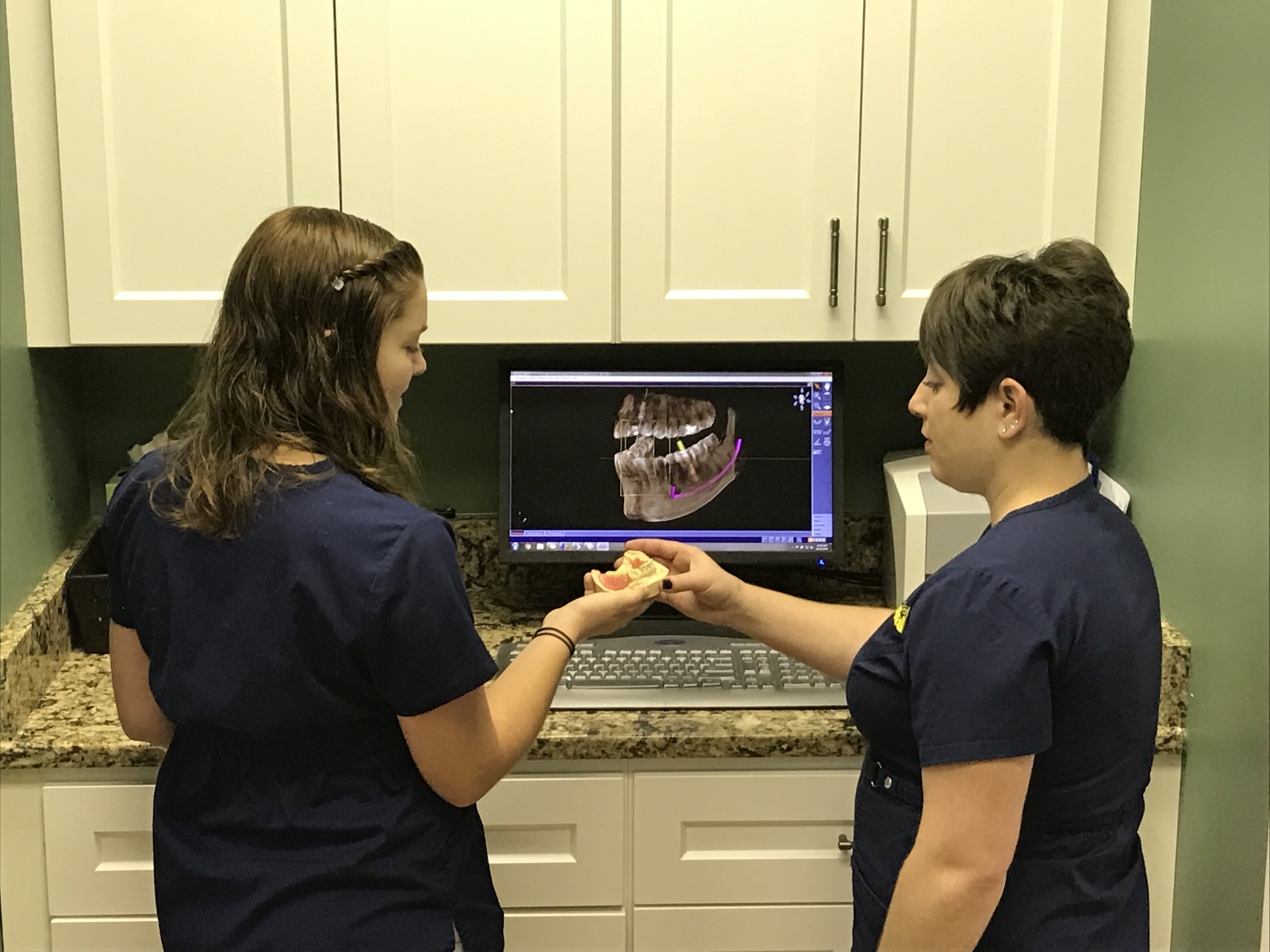 General Dentistry & Dental Care Walnutport, PA Professional Dental