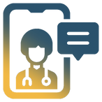 telemedicine.png