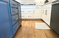 cabinet refinishing 5.jpg