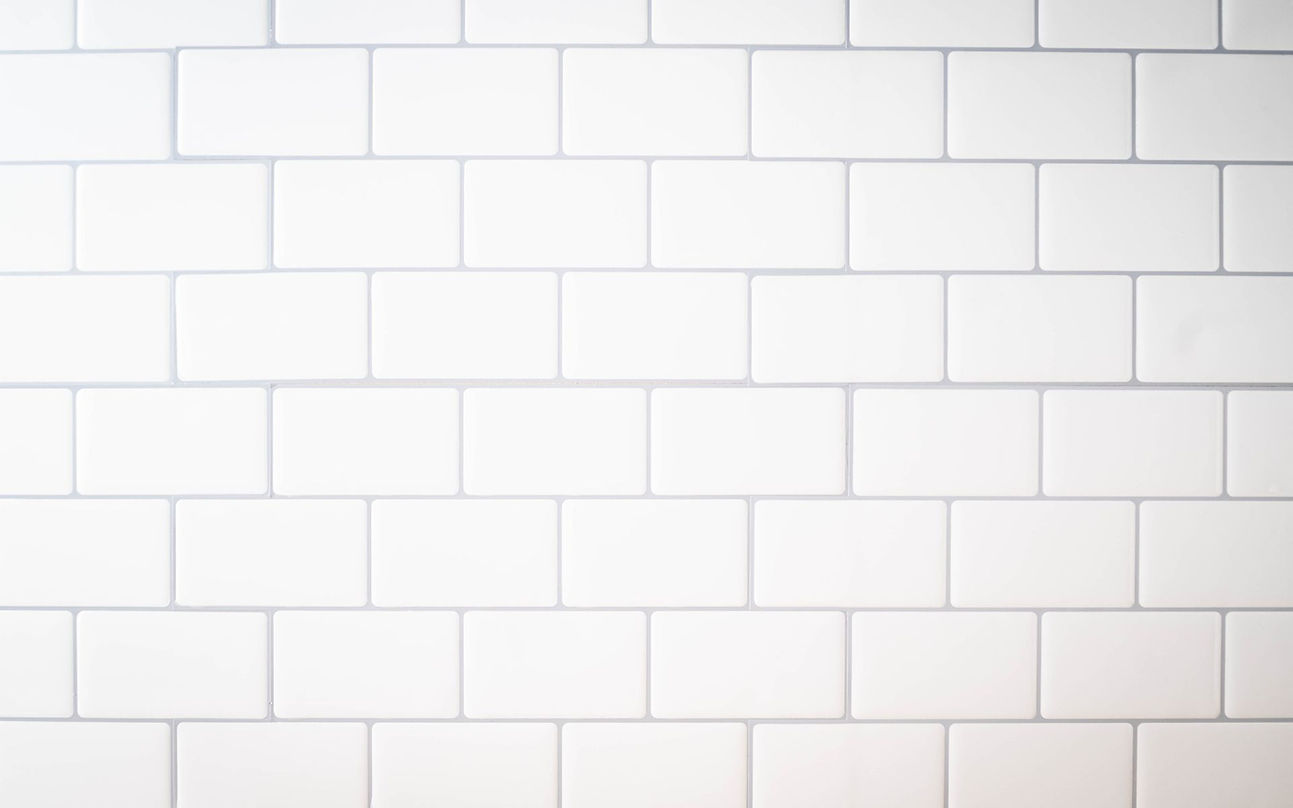 tile bg.jpg
