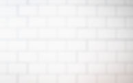 tile bg.jpg