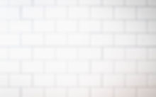 tile bg.jpg