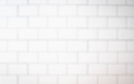 tile bg.jpg