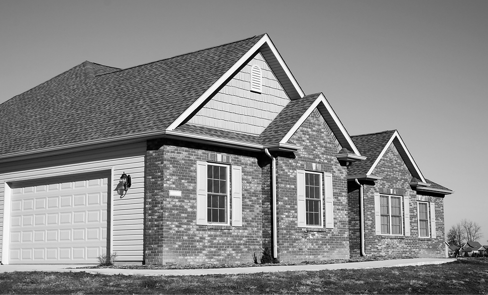 house__bg.png