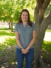 Jennifer Nichols.JPG