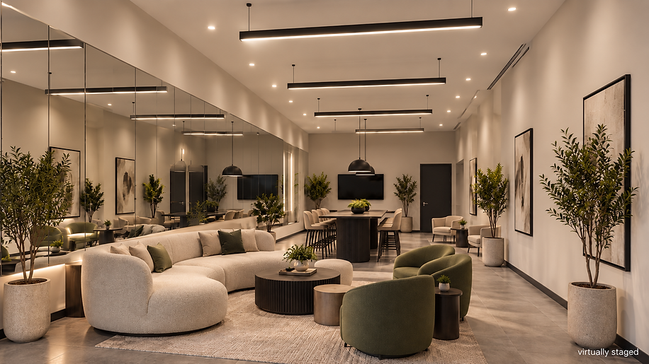 lounge area-1.png