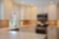 Quartz Countertops