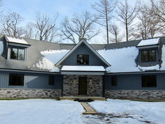 Essential Ways to Ensure Your New Home is Well Insulated