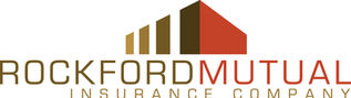 Rockford Mutual Insurance Company