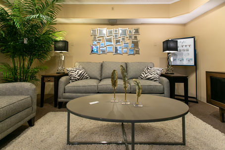 How to Choose a Sofa That Fits Your Living Room: A Complete Guide